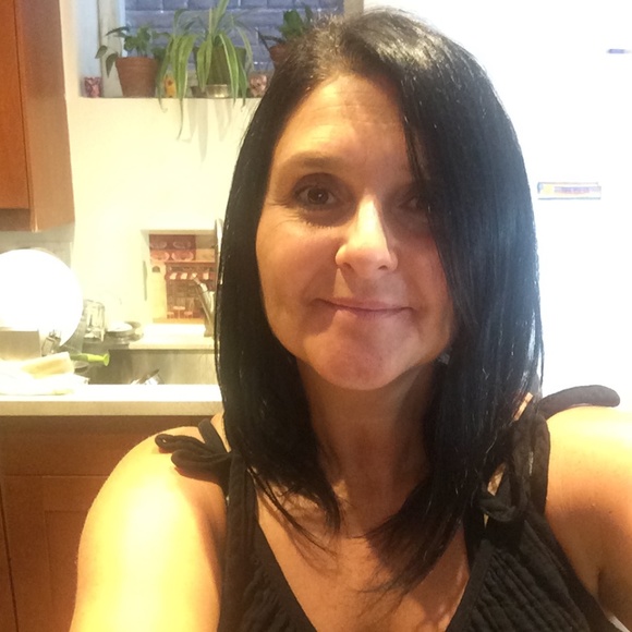 Meet your Posher, Mirta - Picture 3 of 4